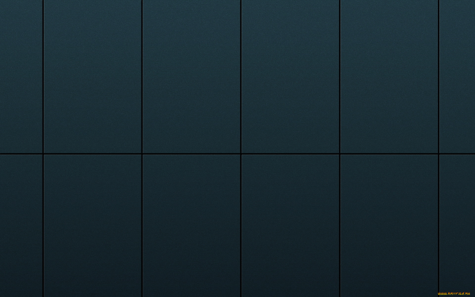 3, , textures, , 